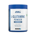 L-glutamiinipulber 500 g
