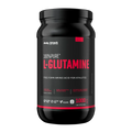 100% puhas L-glutamiin 1000g