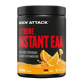 Extreme Instant EAA 500g