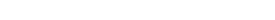 Baltic Protein™ – Avaleht