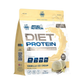 Diet Whey Protein 1000g