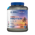 Essential Protein 1600g
