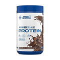 Essential Protein 800g