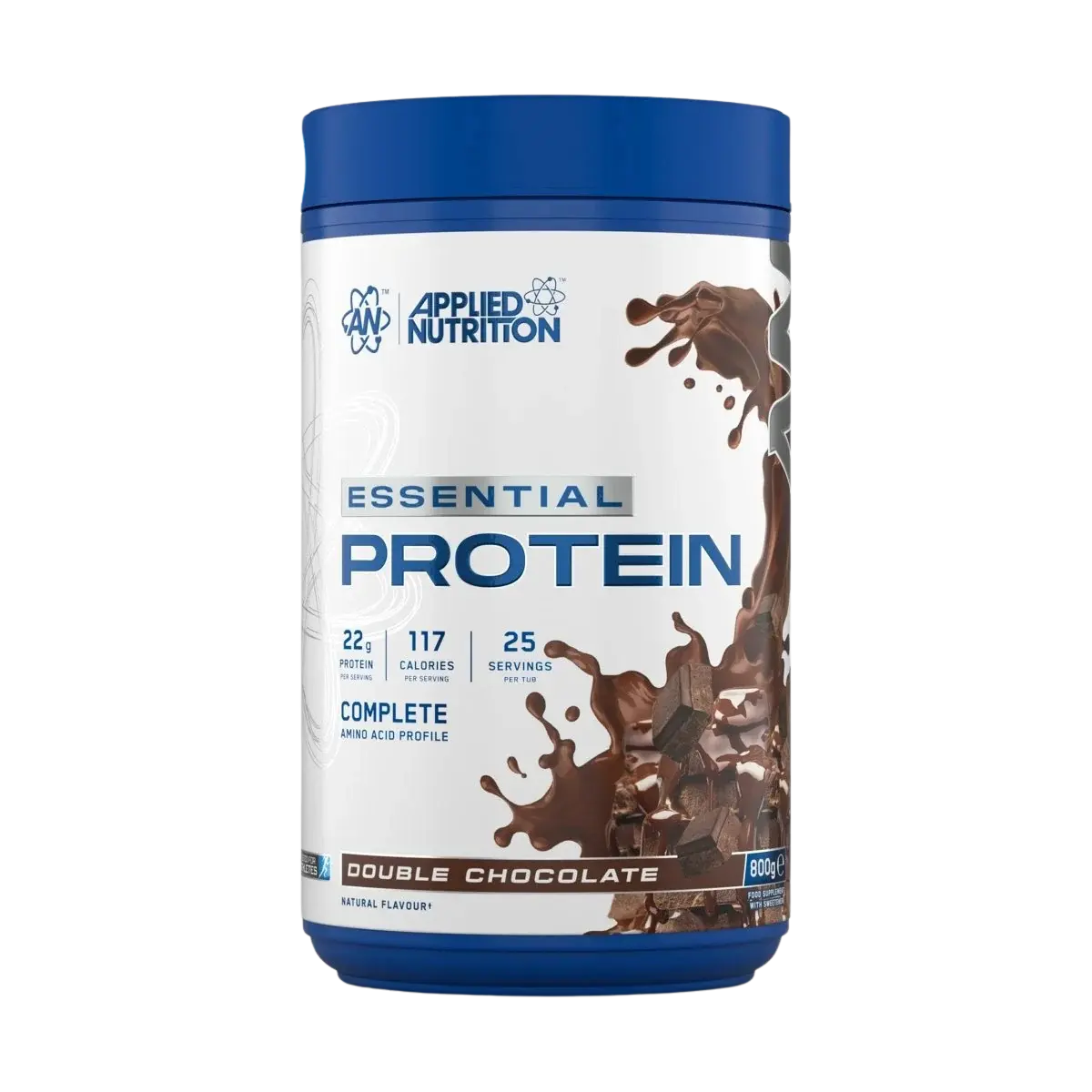 Essential Protein 800g