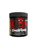 CreaKong kreatiin 300g