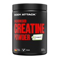 Kreatiin (CREAPURE®) 500g