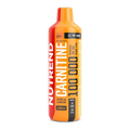 Karnitiin 100 000 1000ml